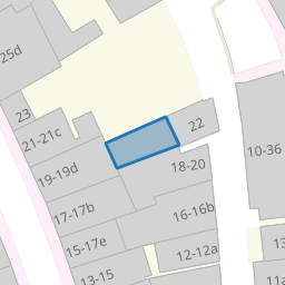 Perceel GNG00-K-3790