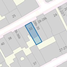 Perceel GNG00-K-3800