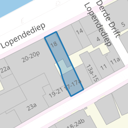 Perceel GNG00-K-3802