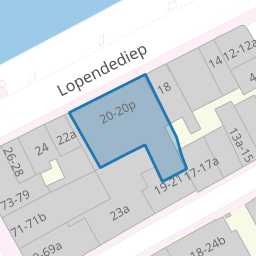 Perceel GNG00-K-3803