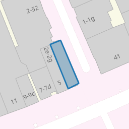 Perceel GNG00-K-3804