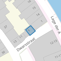 Perceel GNG00-K-3823