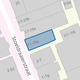 Perceel GNG00-K-3834