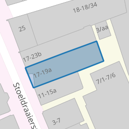 Perceel GNG00-K-3841