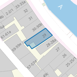 Perceel GNG00-K-3846