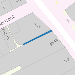 Perceel GNG00-K-3853