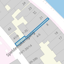 Perceel GNG00-K-3858