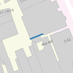 Perceel GNG00-K-3863