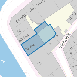 Perceel GNG00-K-3868