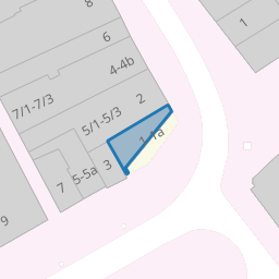 Perceel GNG00-K-3881