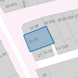 Perceel GNG00-K-3886