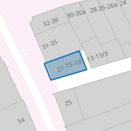 Perceel GNG00-K-3887