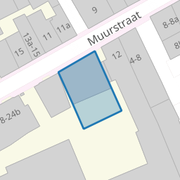 Perceel GNG00-K-3898