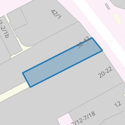 Perceel GNG00-K-3902