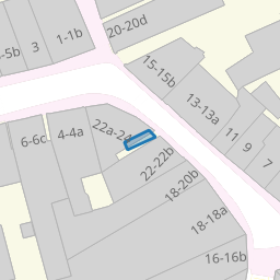 Perceel GNG00-K-3908