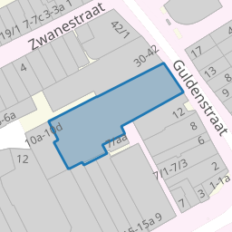 Perceel GNG00-K-3914