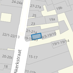 Perceel GNG00-K-3924