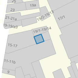 Perceel GNG00-K-3925