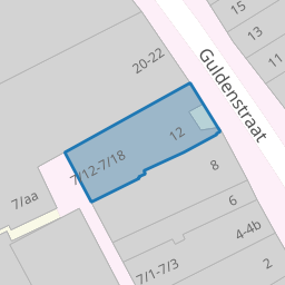 Perceel GNG00-K-3930