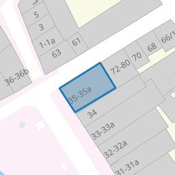 Perceel GNG00-K-3935