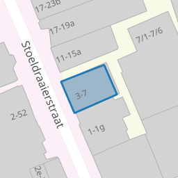 Perceel GNG00-K-3946