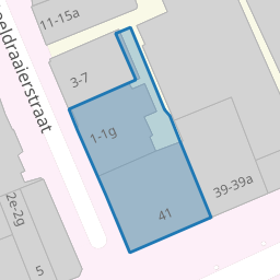 Perceel GNG00-K-3947