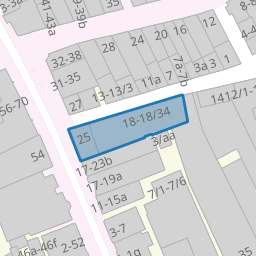 Perceel GNG00-K-3948