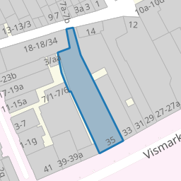 Perceel GNG00-K-3949