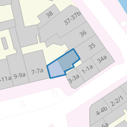 Perceel GNG00-K-3952