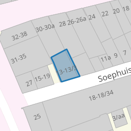 Perceel GNG00-K-3954