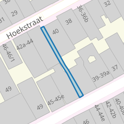 Perceel GNG00-K-3963