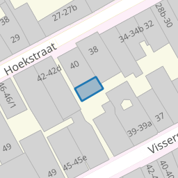 Perceel GNG00-K-3965