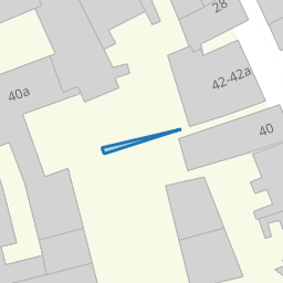 Perceel GNG00-K-3966