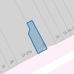 Perceel GNG00-K-3968