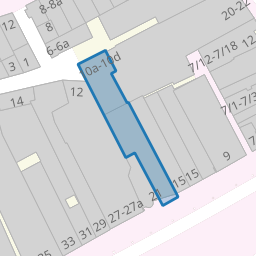 Perceel GNG00-K-3969