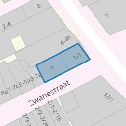 Perceel GNG00-K-3974