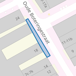 Perceel GNG00-K-3975