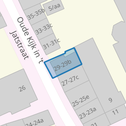 Perceel GNG00-K-3980