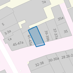 Perceel GNG00-K-3994