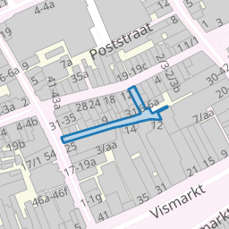 Perceel GNG00-K-4007