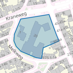 Perceel GNG00-K-4011