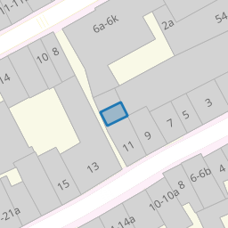 Perceel GNG00-K-4013