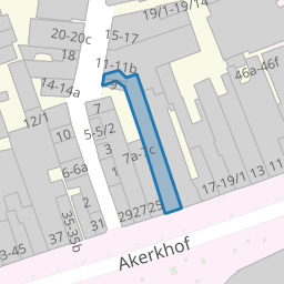 Perceel GNG00-K-4018