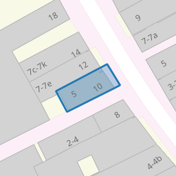 Perceel GNG00-K-4021