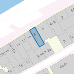 Perceel GNG00-K-4026