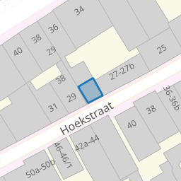 Perceel GNG00-K-4039