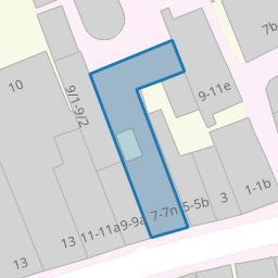 Perceel GNG00-K-4047