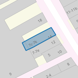 Perceel GNG00-K-4051