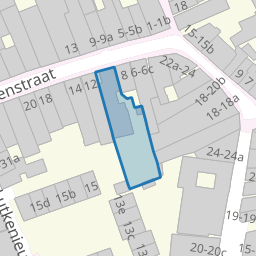 Perceel GNG00-K-4066