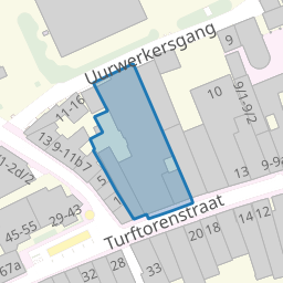 Perceel GNG00-K-4081